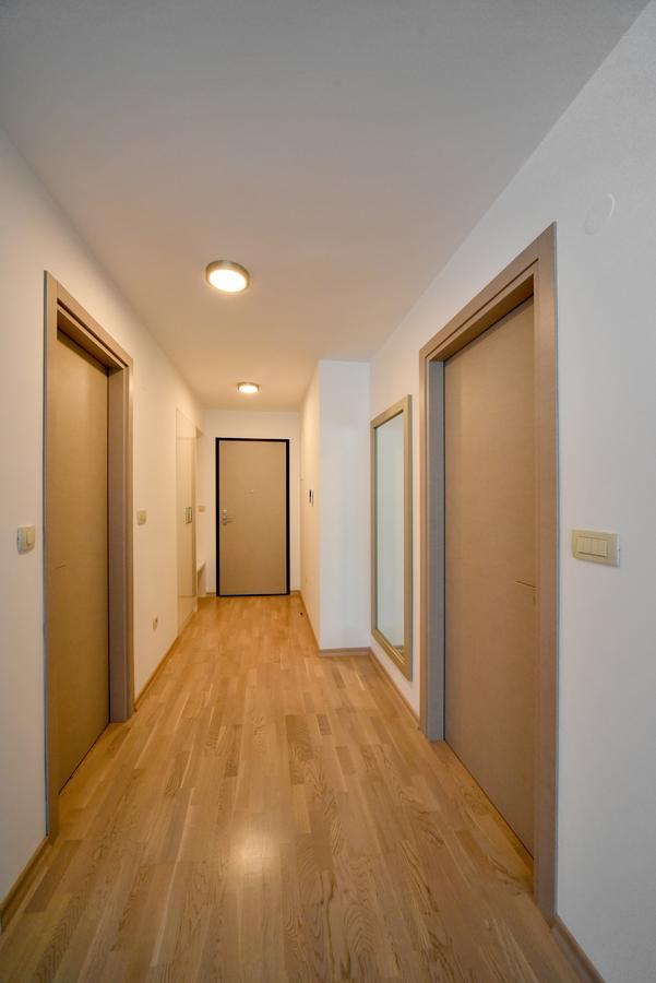 Apartment Lux Beach *